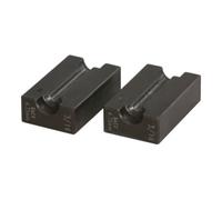 KS Tools Jeu de mors, 5 mm Quantité:1