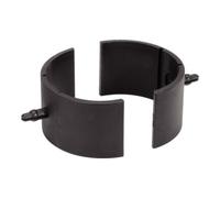 Jeu de mors de serrage, 110mm