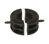 Jeu de mors de serrage pour CK110,63mm KS TOOLS - 222.5006