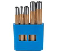 KS TOOLS Jeu de Nietzieher 129.2209