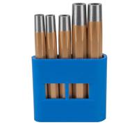 KS TOOLS Jeu de Nietzieher 129.2420