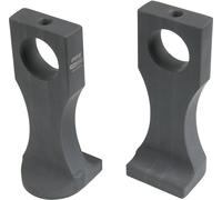 KS TOOLS 440.0632 Outil