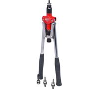 KS Tools 1509660 Pince à riveter manuelle 1 pc(s)