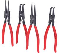 KS TOOLS 119.2060 Jeu de pinces, circlips