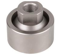 KS TOOLS Jeu de poinçons 2 pièces Ø 26,5 mm (VW) - 140.2579