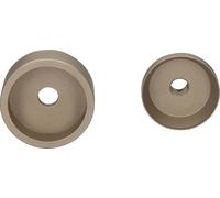 KS TOOLS Jeu de poinçons, capteur d'aide au stationnement 140.2559