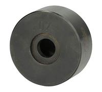 KS TOOLS 140.2567 Outil