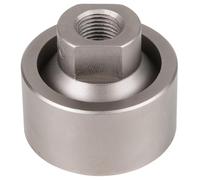 KS Tools Jeu de poinçons 140.2579 – 2 pièces Ø 26,5 mm (VW)