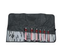 KS Tools Jeu de poinçons ronds, 6 pcs. Quantité:1