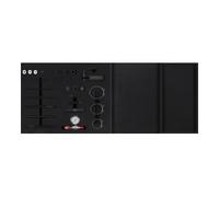 KS Tools Jeu de rangements MODULO pour cylindres hydrauliques sans outil d’actionnement KS Tools 25 pcs Quantité:1