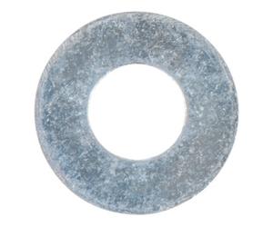 KS Tools Jeu de rondelles KS Tools M6, 2 pièces Quantité:1