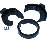 KS TOOLS Jeu de supports de ressort pour Mercedes/BMW/Renault/Toyota,