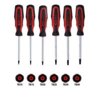 KS Tools Kit de tournevis 159.0040