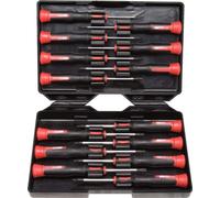 KS Tools 500.7170 Jeu de tournevis