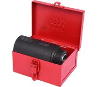 KS Tools KS Tools Coffret de vis hydraulique à course réduite, 14t, 3 pcs. Quantité:1