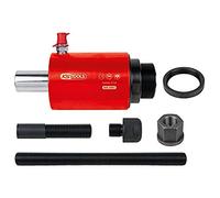 KS Tools Coffret vis de force hydraulique, 7 pcs KS Tools Quantité:1