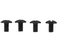 KS TOOLS Jeu de vis de rechange, pack de 4 500.1309