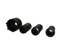 KS TOOLS 460.5635 - Article unique - Adaptateur de prise - acier - 2,79 kg - 1 pièce(s)