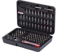 KS Tools 911.2080 9112080 Jeu d'embouts
