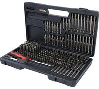 KS Tools 911.2008 911.2008 Jeu d'embouts