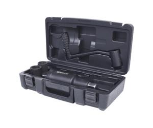 KS Tools Jeu démultiplicateur de force 1", 5 pcs 30+33mm KS Tools Quantité:1