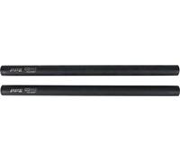KS TOOLS Jeu d'entretoises de liaison 2 pièces 350,0 mm - 440.0536