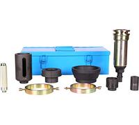 KS TOOLS 460.3685 Outil