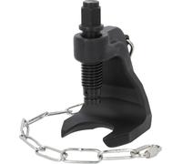 KS TOOLS Jeu d'extracteurs de barres stabilisatrices pour Volvo 3 pièces - 460.3960