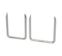 KS Tools Jeu d'extracteurs de cosses pour VAG, 2 pcs. Quantité:1