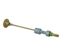 KS TOOLS Extracteur universel de moyeux de roues