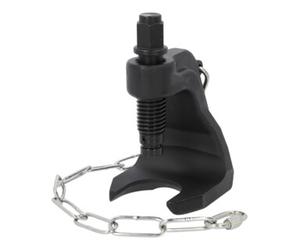 KS Tools Jeu d'extracteurs de stabilisateur pour Volvo, 3 pcs KS Tools Quantité:1