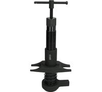 KS TOOLS Jeu d'extracteurs hydrauliques universel pour joints à rotule 2 pièces - 450.0965