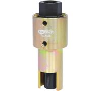 KS TOOLS Jeu d'extracteurs pour boulons de glissières 5 pces - 700.1135