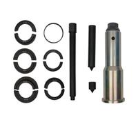 KS TOOLS 460.0480 Outil