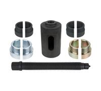 KS Tools Jeu d'extracteurs spéciaux pour palier de direction, 10 pcs KS Tools Quantité:1