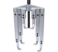 KS TOOLS Jeu d'extracteurs universel 8 pièces - 700.1320