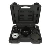 KS Tools Jeu d'outils à roulements silencieux KS Tools pour l'essieu arrière pour Ford et Mazda, 7 pcs. Quantité:1