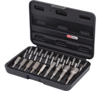 KS Tools Jeu d'embouts de vissage 1/4", 31 pcs Quantité:1