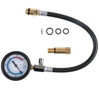 KS TOOLS Jeu d'outils de contrôle de compression, 2 pcs