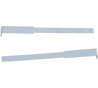 KS Tools Outils de démontage d'autoradio Panasonic, 2 pcs. Quantité:1