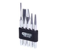 KS Tools – Jeu d'outils de frappe 5 pièces