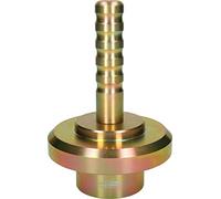 KS TOOLS Jeu d'outils de montage, douilles d'essieu 460.4695