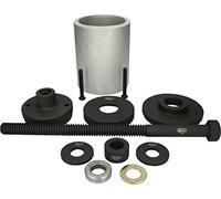 KS TOOLS Jeu d'outils de montage, douilles d'essieu 460.4885