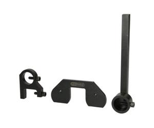 KS Tools Jeu d'outils de montage KS Tools pour Citroën / Ford / Land Rover / Mitsubishi / Peugeot, 3 pcs. Quantité:1