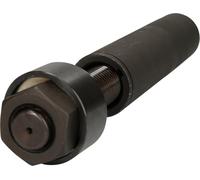 KS TOOLS Jeu d'outils de montage, mâchoires de frein 460.4770