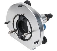 KS TOOLS 150.3630 Outil