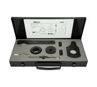 KS Tools Jeu d'outils de réglage du moteur KS Tools pour Opel, 11 pcs. Quantité:1
