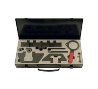 KS Tools KS Tools Jeu d'outils de réglage moteur pour BMW, 11 pcs. Quantité:1