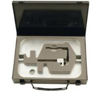 KS TOOLS Jeu d'outils de réglage du moteur pour BMW 4 pièces - 400.2550