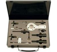 KS Tools KS Tools Jeu d'outils de réglage moteur pour GM / Opel / Saab, 11 pcs. Quantité:1
